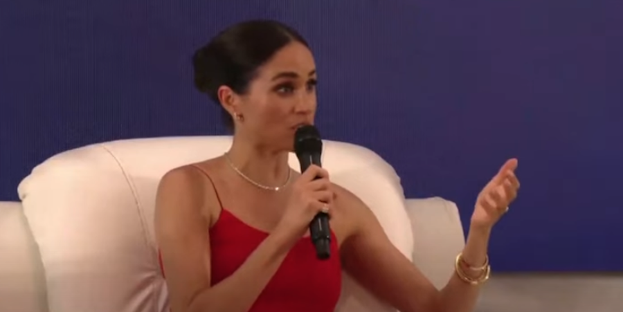 King Charles Funeral Plans: Meghan Markle’s Role Remains Clear